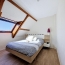 Maison SIMANDRE (71290)  165 m2 330 000 € 