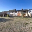 Maison BISSY-LA-MACONNAISE (71260)  154 m2 220 500 € 