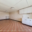 Maison BISSY-LA-MACONNAISE (71260)  154 m2 220 500 € 