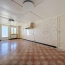 Maison BISSY-LA-MACONNAISE (71260)  154 m2 220 500 € 