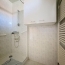 Maison BISSY-LA-MACONNAISE (71260)  154 m2 220 500 € 