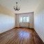 Maison BISSY-LA-MACONNAISE (71260)  154 m2 220 500 € 