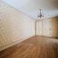 Maison BISSY-LA-MACONNAISE (71260)  154 m2 220 500 € 