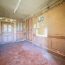 Maison BISSY-LA-MACONNAISE (71260)  154 m2 220 500 € 