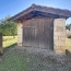 Maison BISSY-LA-MACONNAISE (71260)  154 m2 220 500 € 