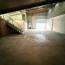 Garage VERTOU (44120)  221 m2 1 200 € 