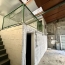 Garage VERTOU (44120)  221 m2 1 200 € 
