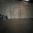 Garage VERTOU (44120)  221 m2 1 200 € 