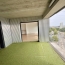 2 Pièces NANTES (44000)  45 m2 207 000 € 