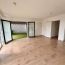 2 Pièces NANTES (44000)  45 m2 207 000 € 