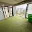 2 Pièces NANTES (44000)  45 m2 207 000 € 