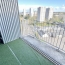 2 Pièces NANTES (44000)  45 m2 207 000 € 