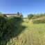 Terrain CHATEAU-THEBAUD (44690)   101 000 € 