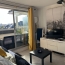 Studio PORNICHET (44380)  21 m2 212 000 € 