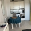 Studio PORNICHET (44380)  21 m2 212 000 € 