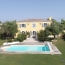 Domaine VERTOU (44120)  216 m2 1 100 000 € 