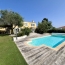 Domaine VERTOU (44120)  216 m2 1 100 000 € 