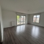 3 Pièces NANTES (44000)  65 m2 262 500 € 