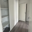 3 Pièces NANTES (44000)  65 m2 262 500 € 
