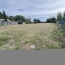Terrain VERTOU (44120)  1 250 m2 162 000 € 