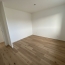 Maison VERTOU (44120)  95 m2 321 500 € 