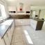 Maison BASSE-GOULAINE (44115)  140 m2 495 000 € 