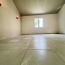 Maison BASSE-GOULAINE (44115)  140 m2 495 000 € 
