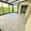 Maison BASSE-GOULAINE (44115)  140 m2 495 000 € 