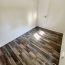 Maison BASSE-GOULAINE (44115)  140 m2 495 000 € 