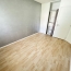 Maison BASSE-GOULAINE (44115)  140 m2 495 000 € 