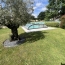 Maison BASSE-GOULAINE (44115)  140 m2 495 000 € 