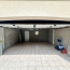 Maison BASSE-GOULAINE (44115)  140 m2 495 000 € 