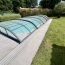 Maison BASSE-GOULAINE (44115)  140 m2 495 000 € 