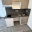 Studio SAINT-SEBASTIEN-SUR-LOIRE (44230)  25 m2 125 000 € 