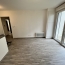 Studio SAINT-SEBASTIEN-SUR-LOIRE (44230)  25 m2 125 000 € 