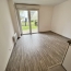 Studio SAINT-SEBASTIEN-SUR-LOIRE (44230)  25 m2 125 000 € 
