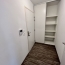 Studio SAINT-SEBASTIEN-SUR-LOIRE (44230)  25 m2 125 000 € 