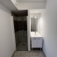 Studio SAINT-SEBASTIEN-SUR-LOIRE (44230)  25 m2 125 000 € 