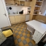 2 Pièces VERTOU (44120)  33 m2 140 000 € 
