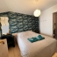 2 Pièces VERTOU (44120)  33 m2 140 000 € 