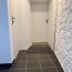 2 Pièces VERTOU (44120)  33 m2 140 000 € 