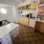 2 Pièces VERTOU (44120)  33 m2 140 000 € 
