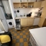 2 Pièces VERTOU (44120)  33 m2 140 000 € 