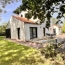 Maison VERTOU (44120)  155 m2 598 000 € 