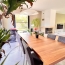 Maison VERTOU (44120)  155 m2 598 000 € 