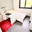 Maison VERTOU (44120)  155 m2 598 000 € 