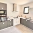 Maison VERTOU (44120)  155 m2 598 000 € 
