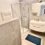 Maison VERTOU (44120)  155 m2 598 000 € 