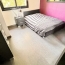 Maison VERTOU (44120)  155 m2 598 000 € 