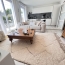 2 Pièces NANTES (44300)  47 m2 220 000 € 
